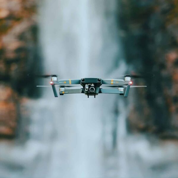 Countdown for DJI in the US: How the ban ending in 2025 affects them