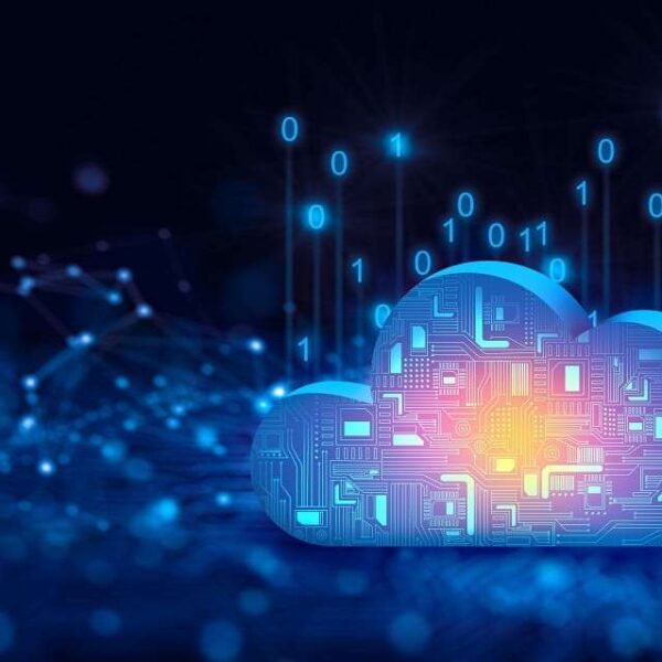 HPE redraws hybrid cloud: more virtualization, security, and AI in GreenLake