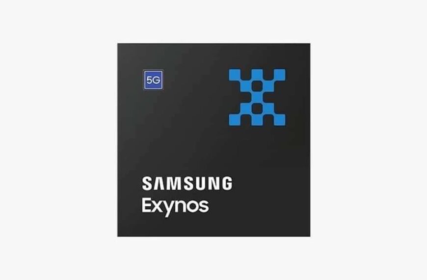 Exynos 2600 Leak: Engineering Sample Matches Apple M5 in Single-Core (Geekbench 6) and Reaches 4.20 GHz in Its Top Core