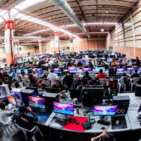 OWN Zaragoza 2025 launches a vibrant lineup for all audiences with OWN KIDS FEST as the main family event of the weekend