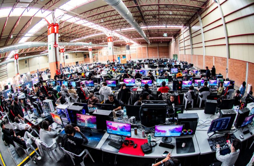 OWN Zaragoza 2025 launches a vibrant lineup for all audiences with OWN KIDS FEST as the main family event of the weekend