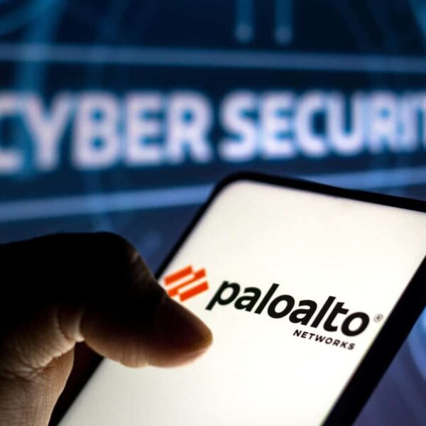 Palo Alto Networks Agrees to Acquire Chronosphere