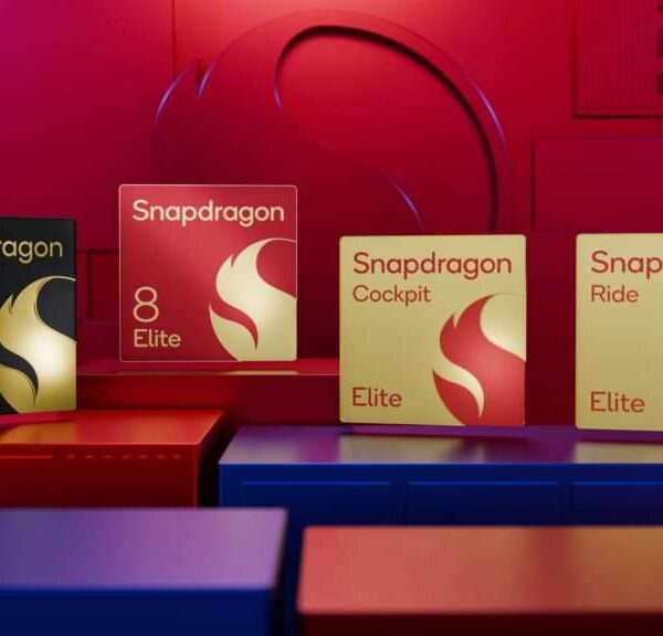 Consumers favor Qualcomm: 90% prefer Snapdragon over Exynos in upcoming Galaxy S26