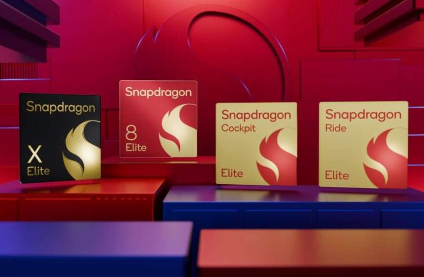 Consumers favor Qualcomm: 90% prefer Snapdragon over Exynos in upcoming Galaxy S26