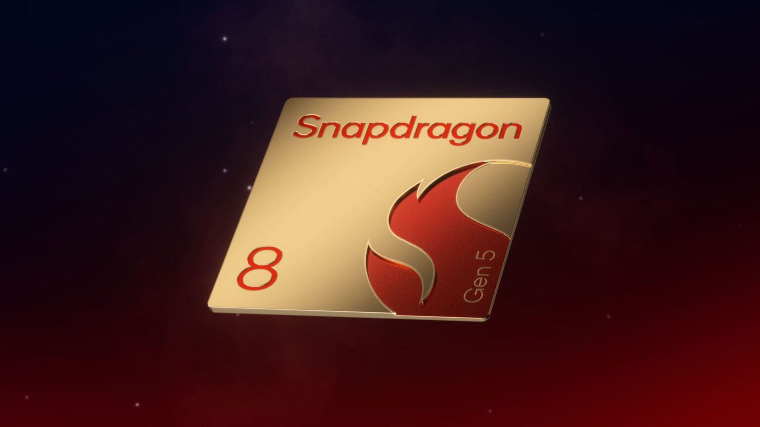 Snapdragon8Gen5v2