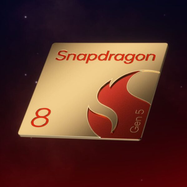 Snapdragon 8 Gen 5: This is the New ‘Premium’ Brain for Android Phones