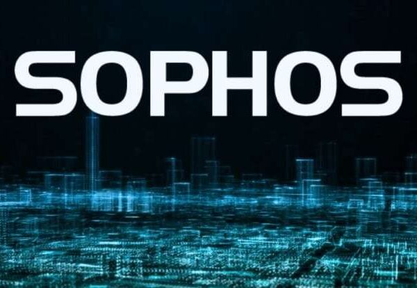 Sophos acquires Arco Cyber and aims to “democratize” cybersecurity governance