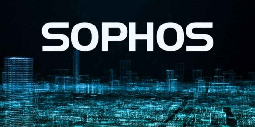 Sophos Firewall es incluido en el Catalogo de Productos y Servicios de Seguridad de las TIC