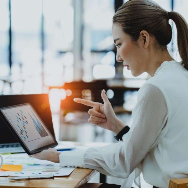 61% of European CIOs Prefer Local Cloud Providers: Digital Sovereignty is No Longer Just a Slogan