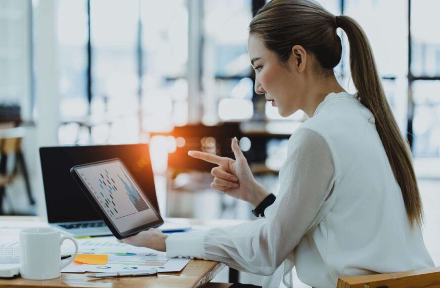 61% of European CIOs Prefer Local Cloud Providers: Digital Sovereignty is No Longer Just a Slogan