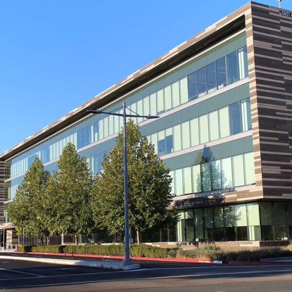 Western Digital investigates failures in old SMR hard drives: what is known, who it affects, and how to protect your data