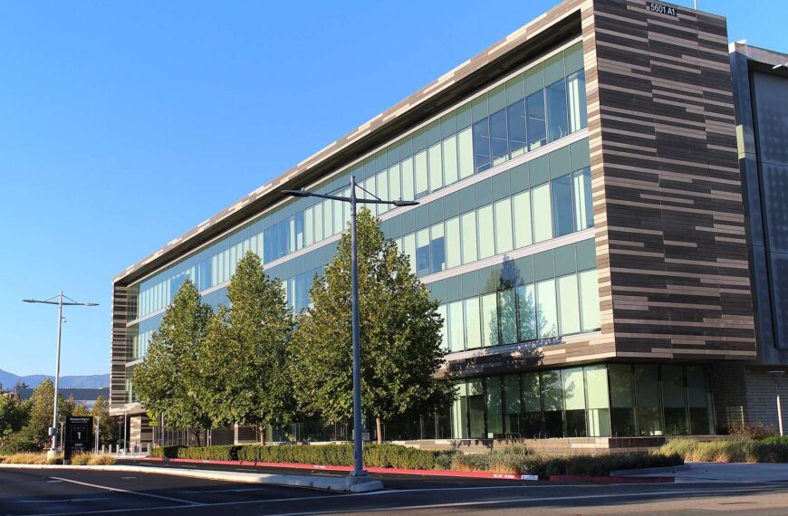 Western Digital investigates failures in old SMR hard drives: what is known, who it affects, and how to protect your data