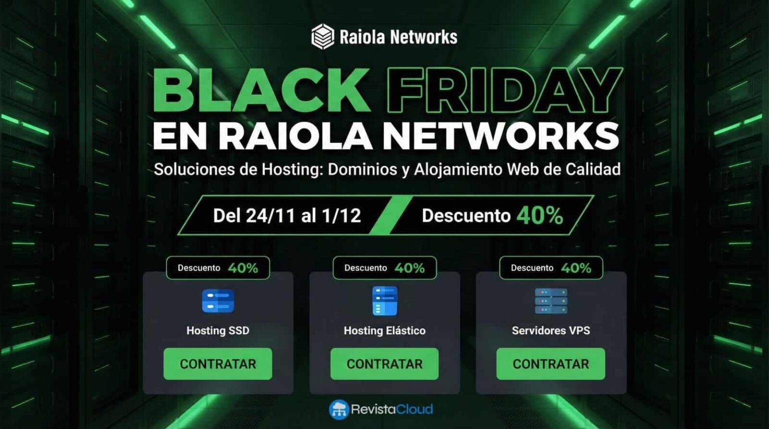 black friday raiola networks revistacloud