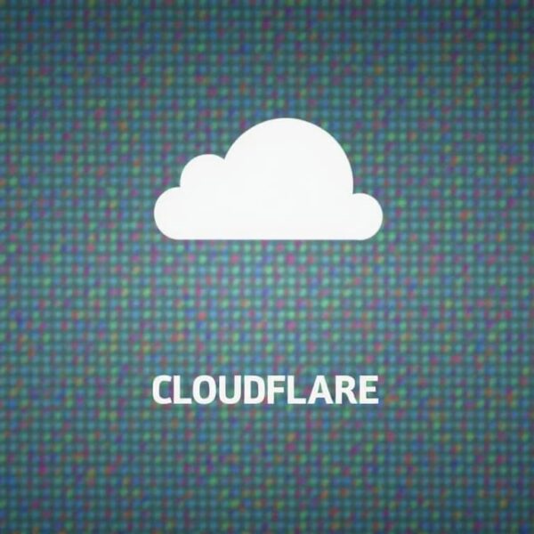 Cloudflare experiences global outage with 500 errors: thousands of websites and dashboards affected