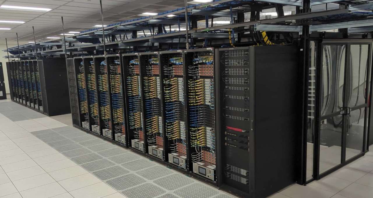 coreweave data center gpu gb 200