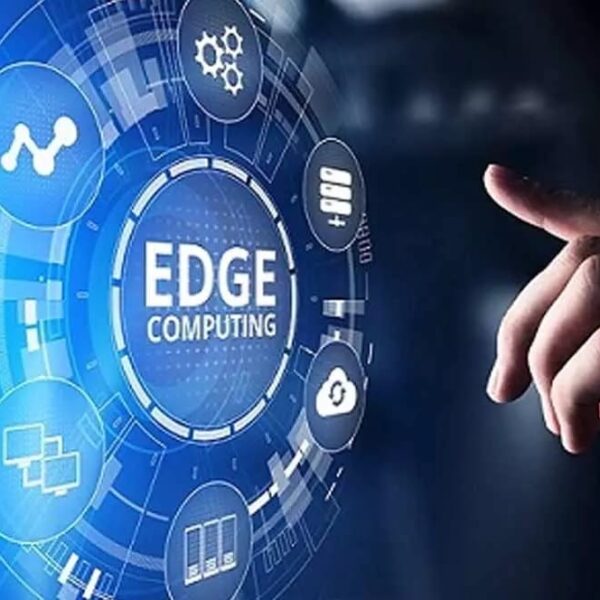 ARBOR Technology shines at the Taiwan Excellence Awards with three AI devices for industrial edge and smart commerce