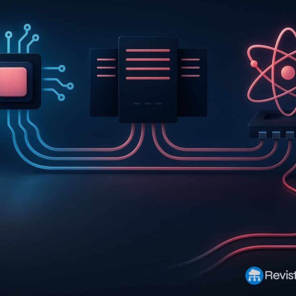 Metalenses and Sustainable Photonics: How the EPheS Project Aims to Change the Way Gases and Tissues Are Measured