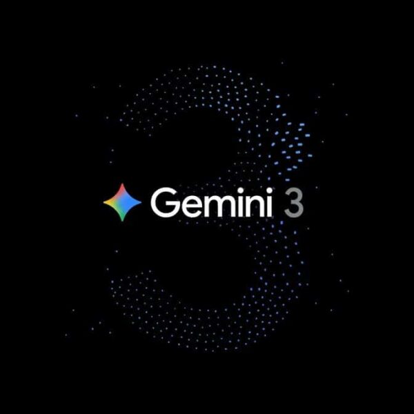 Gemini 3 Pro: Here’s How Google Wants to Lead the New Generation of Frontier AI Models