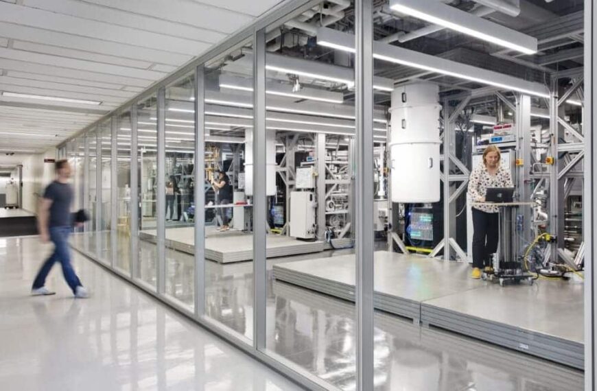 Globant joins the IBM Quantum Network: what it means for “quantum readiness” in Latin America (and what CIOs should do now)