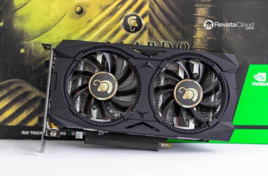 NVIDIA Might Stop Supplying Memory for Its GPUs to Manufacturers: What’s Behind the Rumor and Why It Affects You Even if You Don’t Change Your Graphics Card