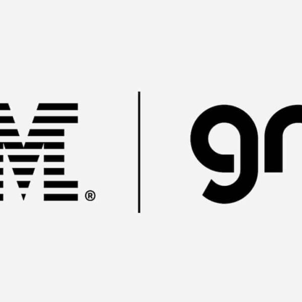 IBM and Groq team up to bring autonomous AI to production: watsonx Orchestrate will add “ultra-fast” inference via LPU and GroqCloud