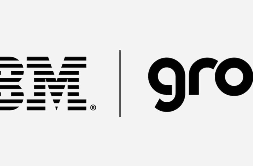 IBM and Groq team up to bring autonomous AI to production: watsonx Orchestrate will add “ultra-fast” inference via LPU and GroqCloud