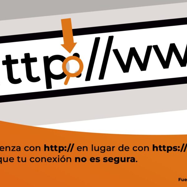 TLS Certificates Go from Years to Days: The New Standard Limits Them to 47 Days and Mandates Full Automation