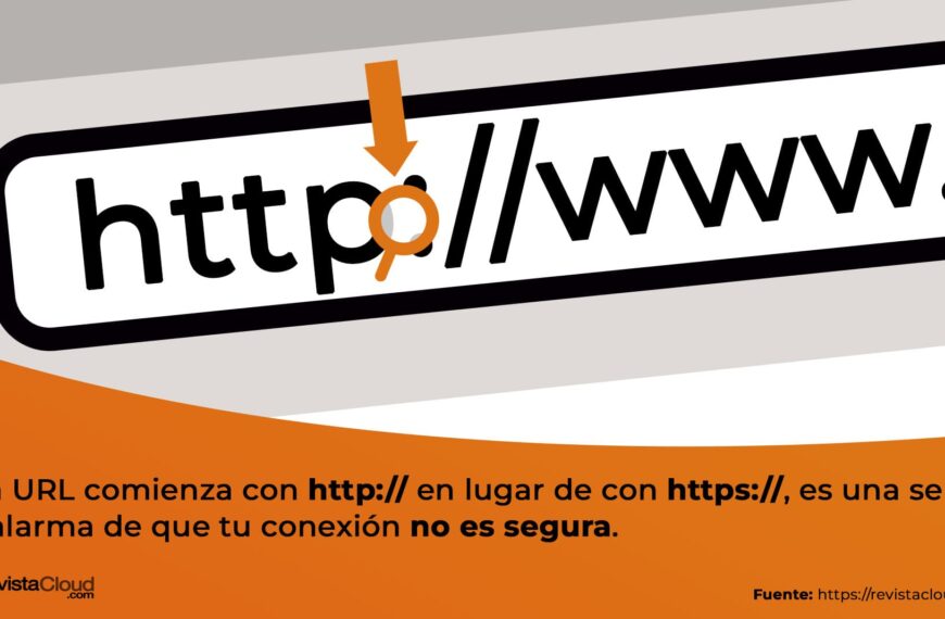 TLS Certificates Go from Years to Days: The New Standard Limits Them to 47 Days and Mandates Full Automation