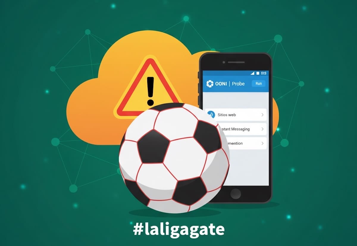 laligagate revistacloud com