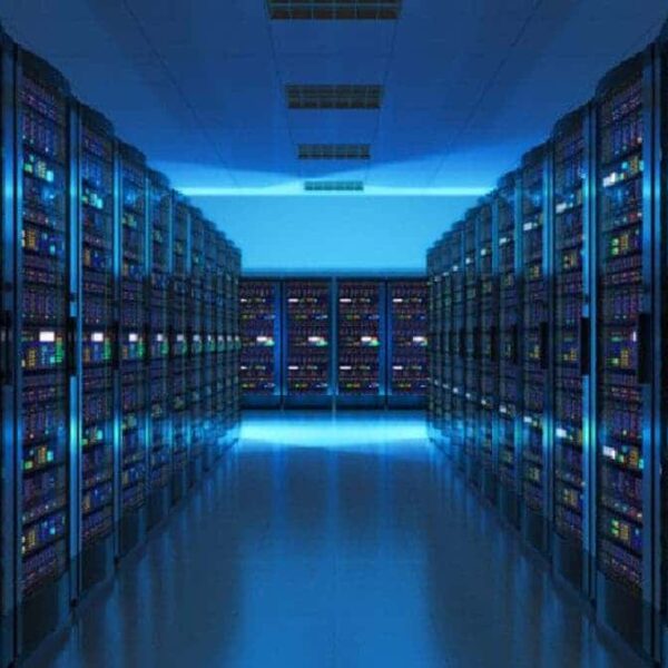 Kyndryl bets on agentic AI to give new life to mainframes