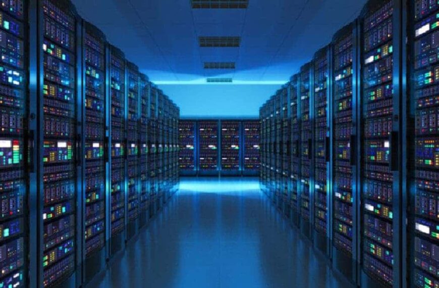 Kyndryl bets on agentic AI to give new life to mainframes