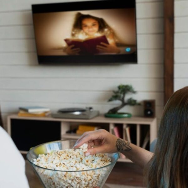 Best Smart TV Brands: An Effective Guide to Choose Your Ideal Television for Your Home