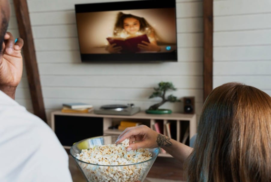 mejores marcas smart tv