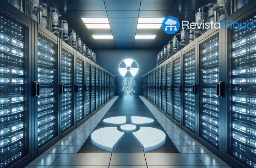 NVIDIA and General Atomics Bring Commercial Fusion Closer with AI-Driven Digital Twin of DIII-D Reactor