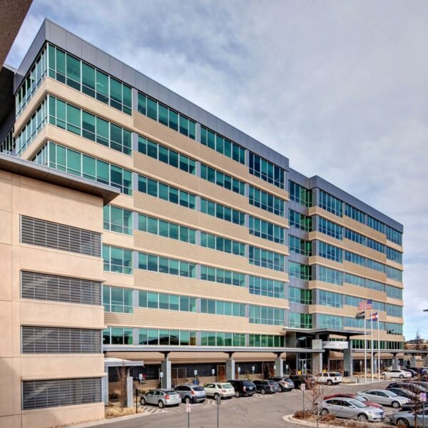 Arrow Electronics Signs Distribution Agreement with ExaGrid to Strengthen Data Protection