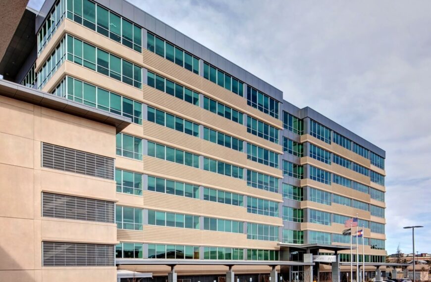 Nueva portada 8 Arrow Electronics Signs Distribution Agreement with ExaGrid to Strengthen Data Protection