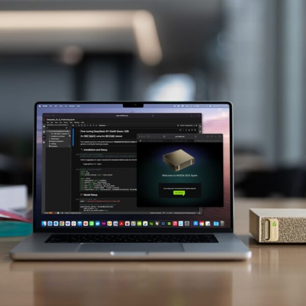 NVIDIA Returns to the Heart of the PC: AI Chips for Windows Laptops and a Direct Challenge to Intel and AMD