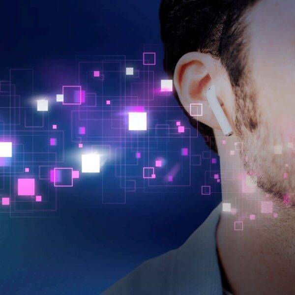 6 Predictions to Protect the New AI Economy in 2026, According to Palo Alto Networks