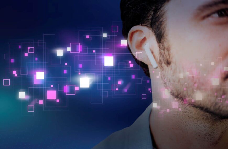 6 Predictions to Protect the New AI Economy in 2026, According to Palo Alto Networks