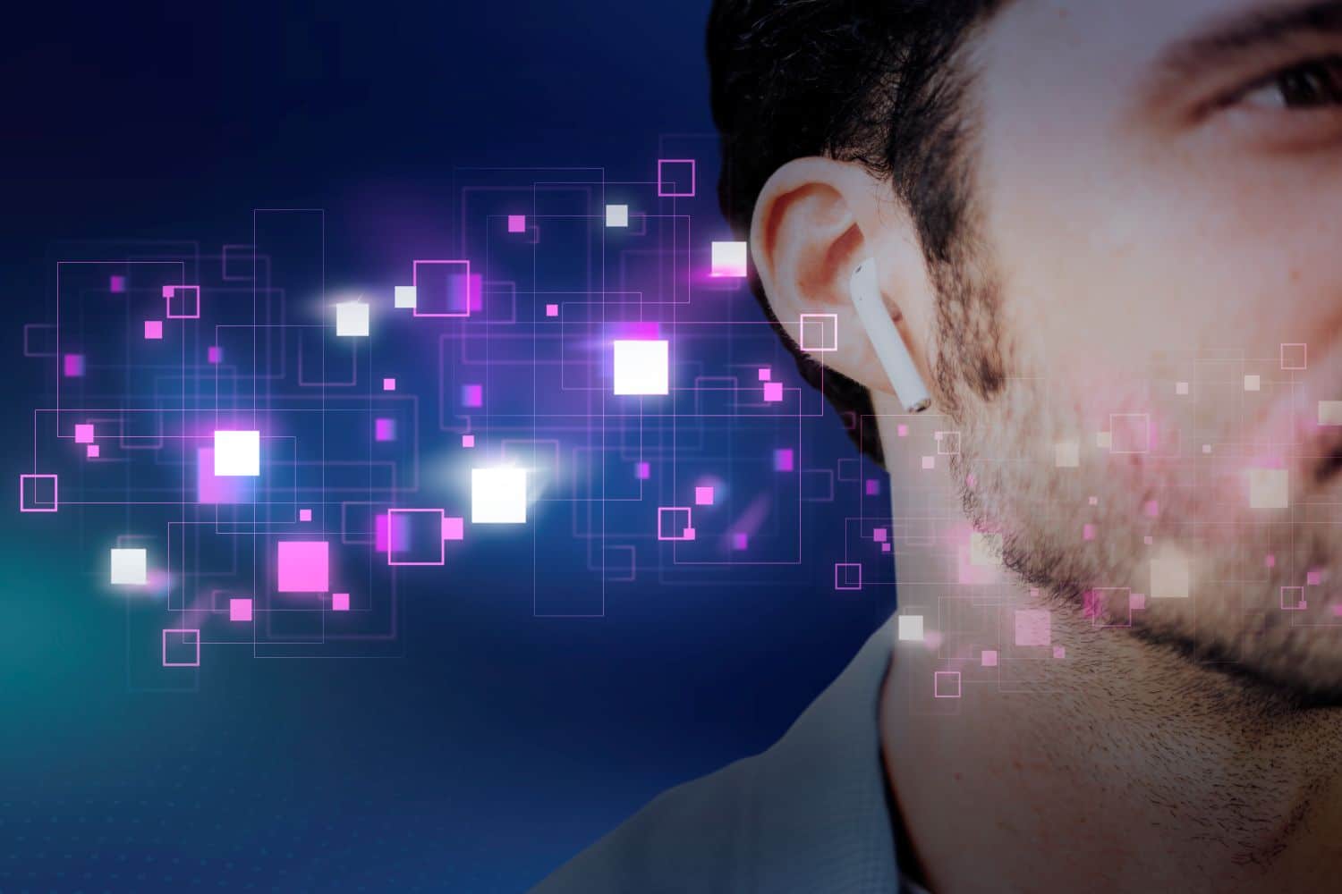 predicciones ia 2026