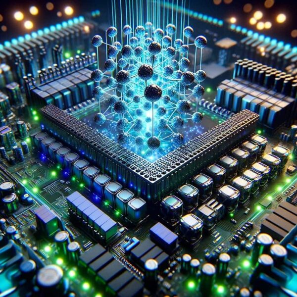 NVIDIA Introduces NVQLink: the “Rosetta” that Connects Quantum Computing and GPUs for National Labs and 17 QPU Manufacturers