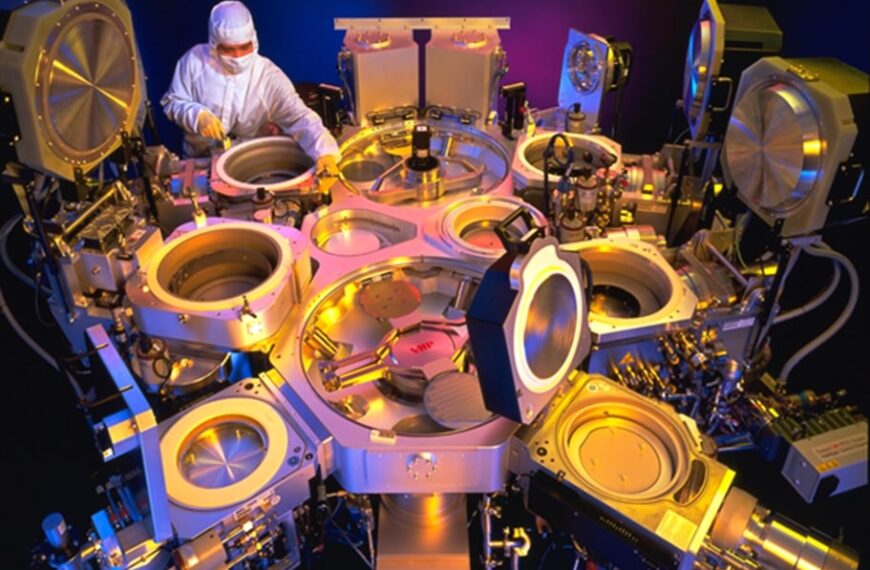 HPE Drives the Quantum Scaling Alliance: A United Front for Quantum Computing to Make the Leap into Industry