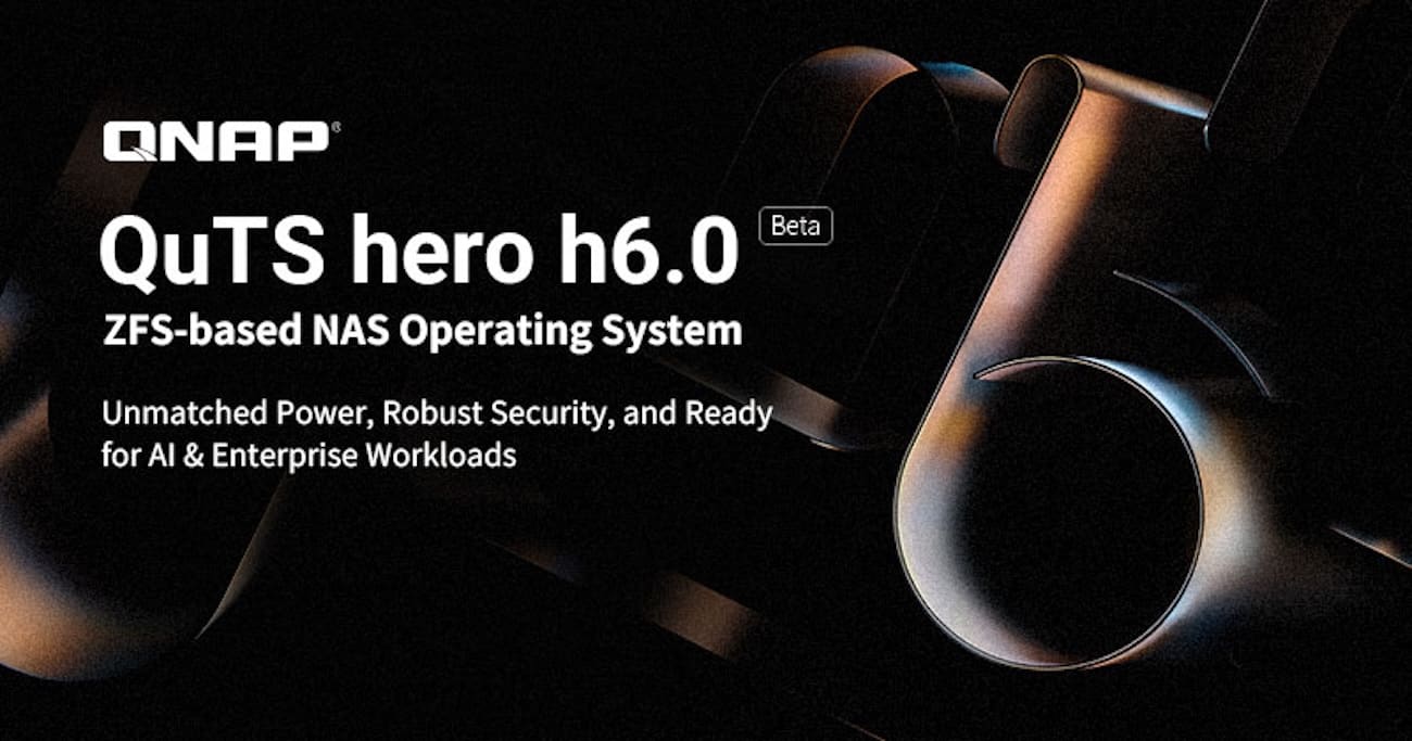 quts hero h6.0