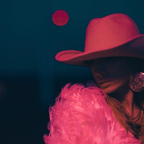 OpenShift 4.20: Red Hat Secures the Hybrid Platform to Connect VMs, Containers, and AI Projects — From Cloud to Edge