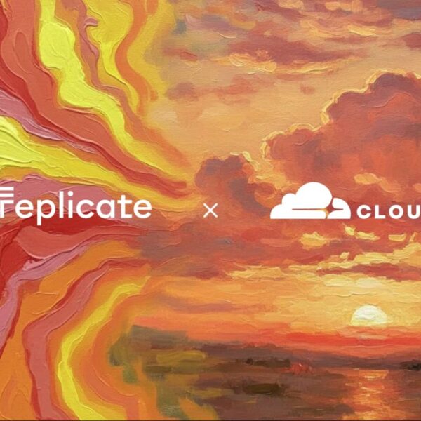 Cloudflare acquires Replicate and strengthens its push to become the “AI cloud” for developers