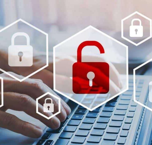 Only 1 in 10 Spanish SMEs are fully protected against their insurable risks