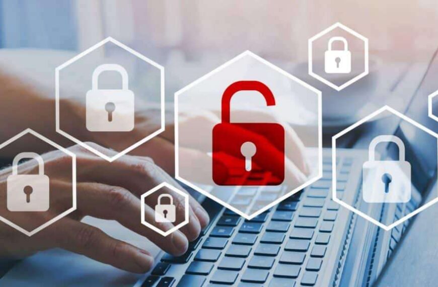 Only 1 in 10 Spanish SMEs are fully protected against their insurable risks