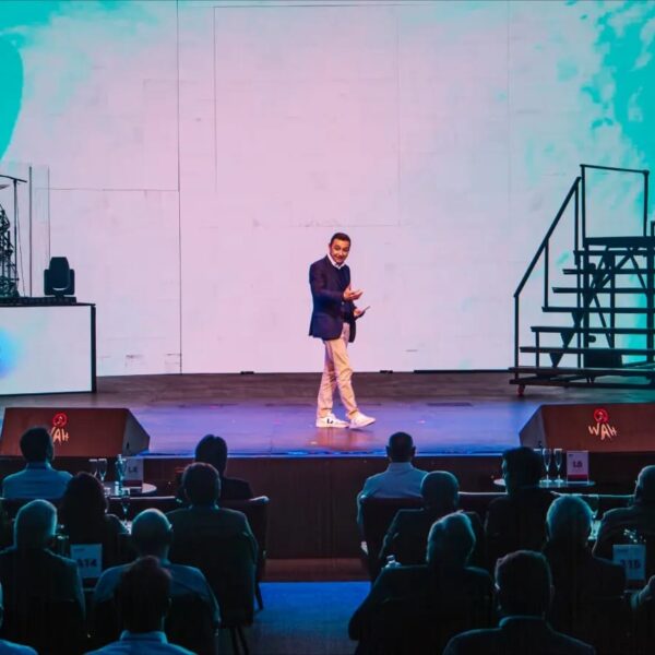 SEIDOR launches Boutique AVANT, its “multi-boutique” consulting model with AI for large enterprises and the public sector