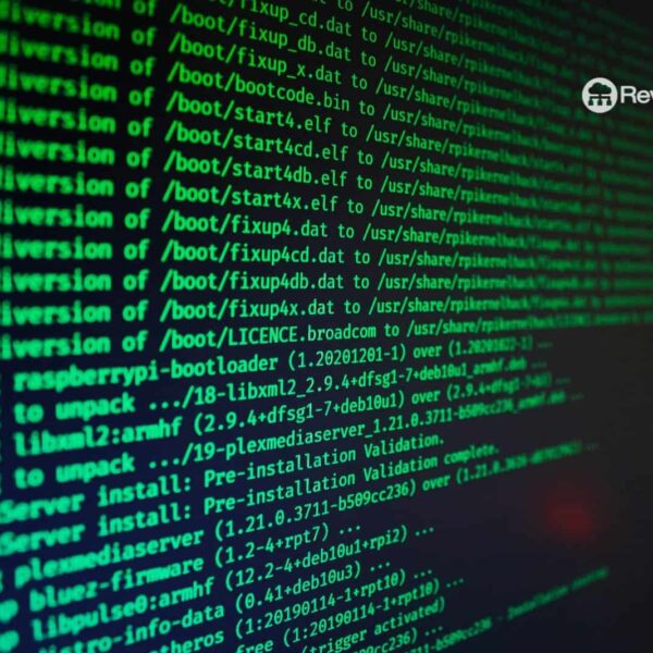 The 9 Linux Commands I Use Most… and What They Can Do for You
