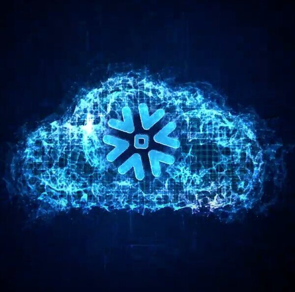 SAP and Snowflake forge a Partnership to Bring AI to the Entire Enterprise Data Fabric: Zero-Copy, Unified Governance, and Ready-to-Deploy Agents